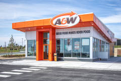 Galway-20230627-041-Edit