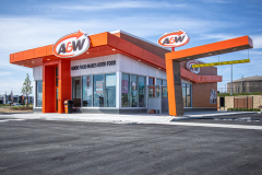 Galway-20230627-047-Edit