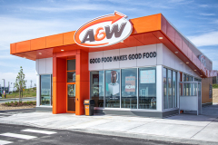 Galway-20230627-048-Edit