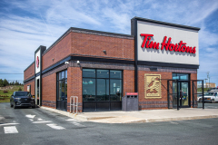 Galway-20230627-059-Edit