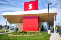 Galway-20230627-075-Edit