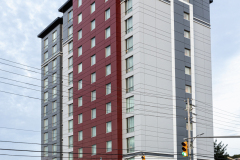 Hilton-Garden-Inn-20210708-003