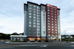 Hilton-Garden-Inn-20210708-005
