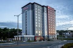 Hilton-Garden-Inn-20210708-013