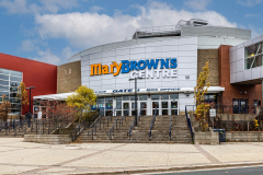 Mary Browns Centre-20211104-011