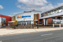 Mary Browns Centre-20211104-012