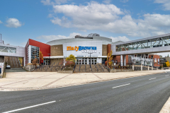 Mary Browns Centre-20211104-015