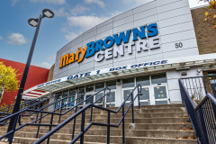 Mary Browns Centre-20211104-027