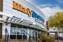 Mary Browns Centre-20211104-031