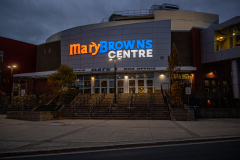 Mary Browns Centre-20211104-004-Edit