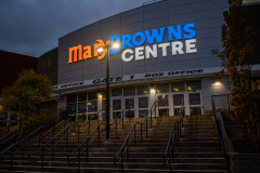 Mary Browns Centre-20211104-008-Edit