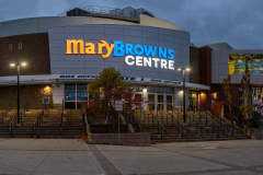 Mary Browns Centre-20211104-024-Edit