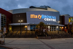 Mary Browns Centre-20211104-031-Pano-Edit