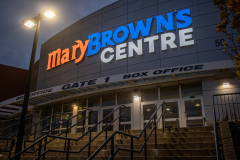 Mary Browns Centre-20211104-078-Edit