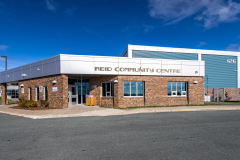 Mt_Pearl_businesses-20210925-004-Edit