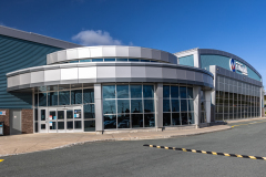 Mt_Pearl_businesses-20210925-009-Edit