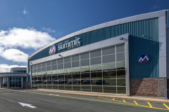 Mt_Pearl_businesses-20210925-014-Edit