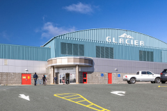 Mt_Pearl_businesses-20210925-018-Edit