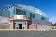 Mt_Pearl_businesses-20210925-025-Edit