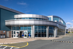 Mt_Pearl_businesses-20210925-030-Edit