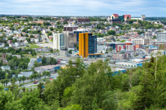St-Johns-20160720-17