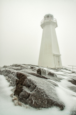 47_north