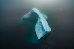 Bay-Bulls-iceberg