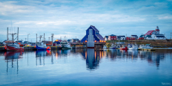 Bonavista-20160511-177