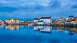 Bonavista-20160511-211