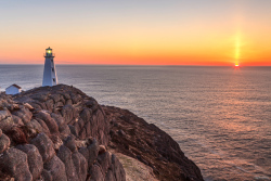 Cape-Spear-Sunrise-53-of-1152012