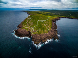 Cape-Spear-drone-by-Brian-Carey-20150728-0009