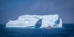 Cape-Spear-iceberg-20140602-304