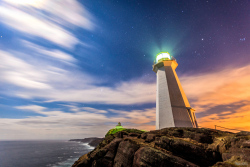 Chasing-Orion-at-Cape-Spear