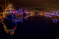 Port-de-Grave-20141222-213