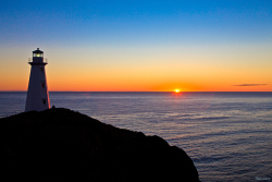 Sunrise-at-52