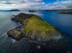 Tors-Cove-drone-20160604-12
