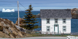 Twillingate-20190525-31-Pano