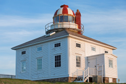 old-Cape-Spear-lighthouse