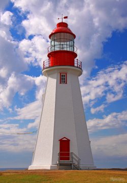 point_riche_light