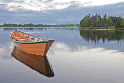 still-waters-at-Forest-pond