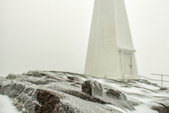 47_north