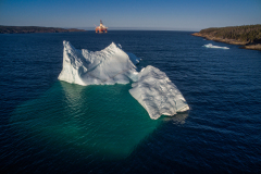 Bay-Bulls-iceberg-drone-20160529-30