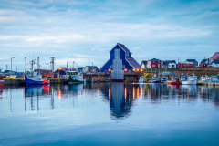 Bonavista-20160511-177