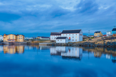 Bonavista-20160511-211