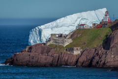 Cabot-Tower-Iceberg-20140617-106