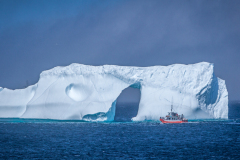 Cape-Spear-iceberg-20140602-304