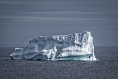 Cape-Spear-iceberg-20140603-186
