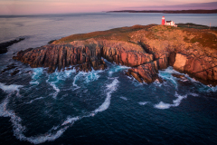 Ferryland-drone-20160604-21