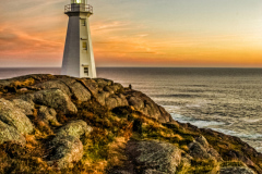 Notth-Atlantic-Sunrise