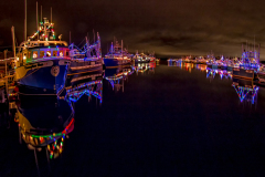 Port-de-Grave-20141222-213